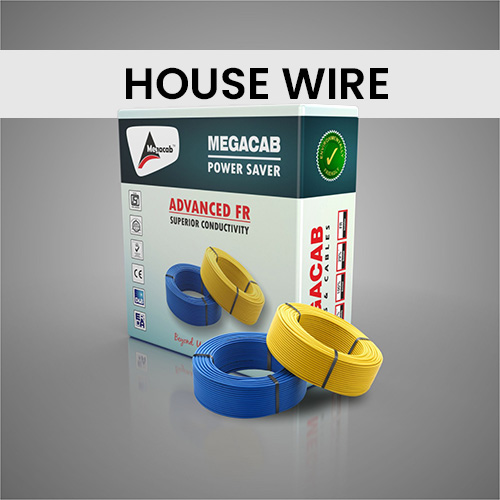 House Wire